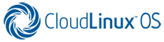 CloudLinux OS Protection