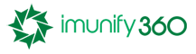 Imunify360 Protection